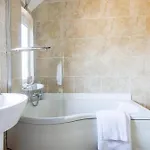 Casa vacanze 3 Bedroom Spacious 10 Mins Walk From Hospital